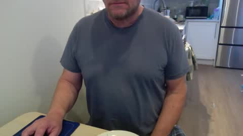 Cam with Me Vixens DM me online show from 04-18-26, 02:10