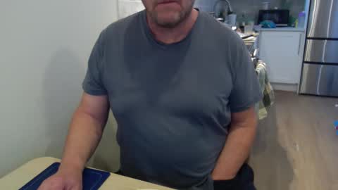 Cam with Me Vixens DM me online show from 04-18-26, 07:40