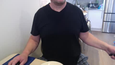 Cam with Me Vixens DM me online show from 04-19-26, 01:54