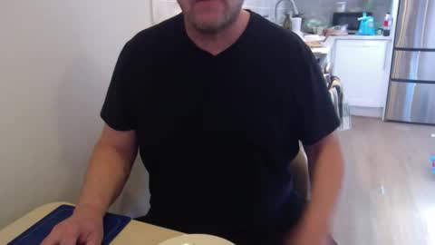 Cam with Me Vixens DM me online show from 04-19-26, 08:11