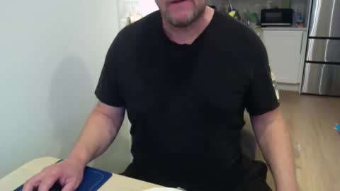 Cam with Me Vixens DM me online show from 04-23-26, 12:12