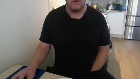 Cam with Me Vixens DM me online show from 04-23-26, 02:19