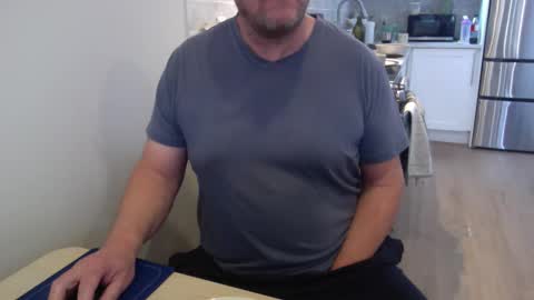 Cam with Me Vixens DM me online show from 04-24-26, 02:08