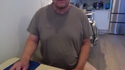 Cam with Me Vixens DM me online show from 06-03-26, 04:12