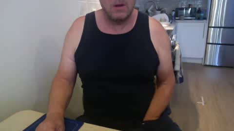 Cam with Me Vixens DM me online show from 07-08-26, 12:53