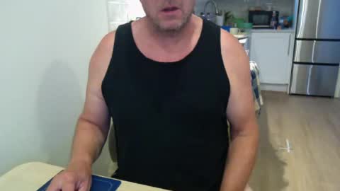 Cam with Me Vixens DM me online show from 07-18-26, 06:01