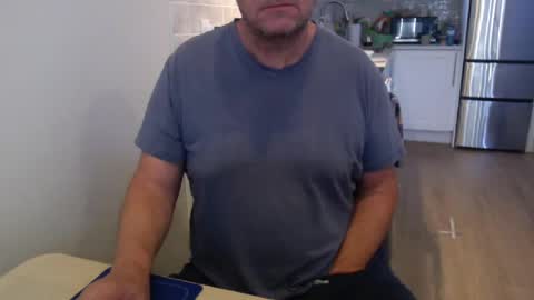Cam with Me Vixens DM me online show from 07-19-26, 01:59