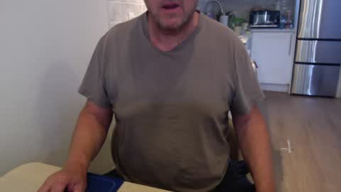 Cam with Me Vixens DM me online show from 07-20-26, 02:41
