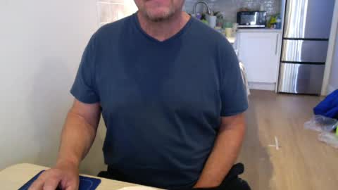 Cam with Me Vixens DM me online show from 07-23-26, 02:04
