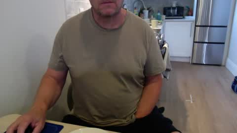 Cam with Me Vixens DM me online show from 07-26-26, 02:46