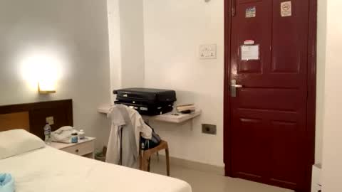 kanadskitalant online show from 01-11-26, 10:53