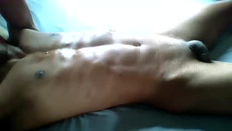 kanadskitalant online show from 07-20-26, 08:39