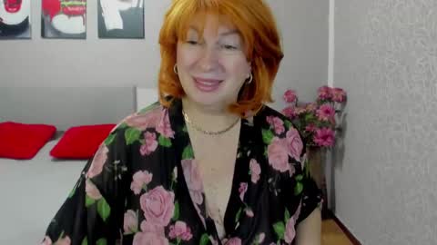 Snapshot of kanareika chatting on 02-07-25, 07:17 kanareika online show from 02-07-25, 07:17