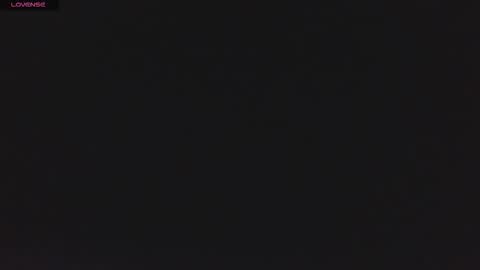 Snapshot of kanatahung chatting on 02-27-26, 01:55 Lukas online show from 02-27-26, 01:55