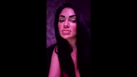 Snapshot of kandihart1 chatting on 03-07-26, 04:15 kandihart1 online show from 03-07-26, 04:15