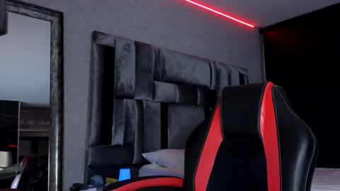 kandria loversex online show from 12-22-24, 06:17