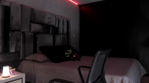 kandria loversex online show from 01-28-25, 12:26