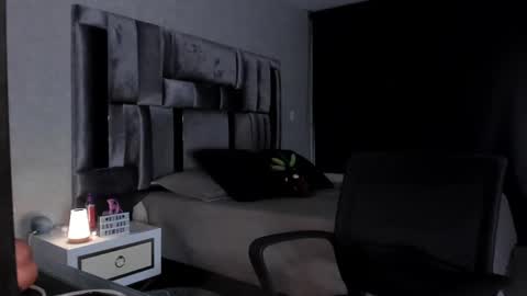 kandria loversex online show from 02-12-25, 12:27