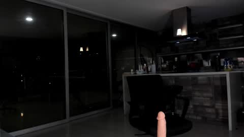 kandria loversex online show from 03-04-25, 03:22