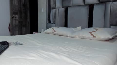 Snapshot of kandria_loversex chatting on 11-17-25, 03:23 kandria loversex online show from 11-17-25, 03:23