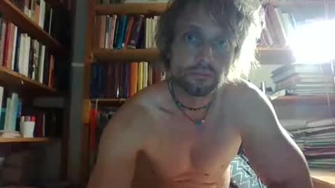 Snapshot of kandurr6363 chatting on 06-01-26, 01:51 kandurr6363 online show from 06-01-26, 01:51