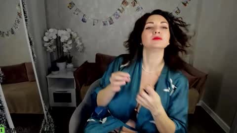 kandy_balls online show from 12-21-25, 10:50