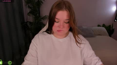 Snapshot of kandy_balls chatting on 05-31-26, 05:09 kandy_balls online show from 05-31-26, 05:09