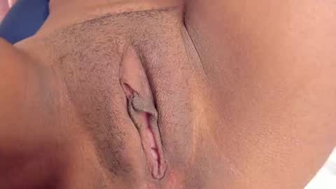 Kandy online show from 10-02-25, 02:02