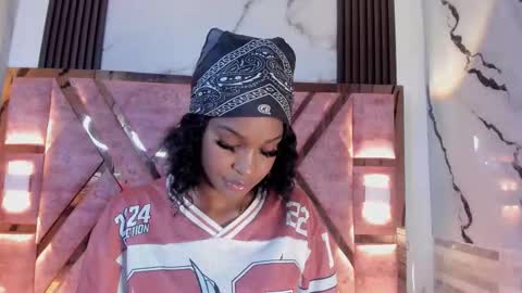 Kandy online show from 02-12-26, 01:44