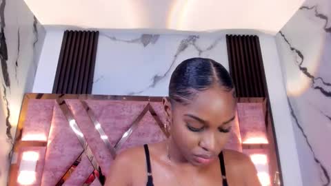 Kandy online show from 03-22-26, 02:04