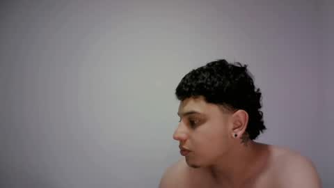 Vanessa and Kevin online show from 03-21-26, 02:49