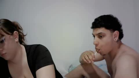 Vanessa and Kevin online show from 03-22-26, 05:38