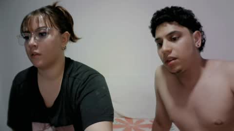 Vanessa and Kevin online show from 03-29-26, 02:33