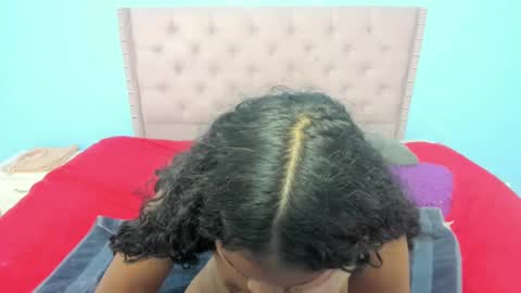 kandy_hot2 online show from 12-07-24, 12:08