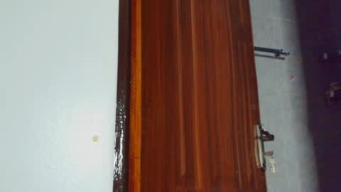 Snapshot of kandy_springs chatting on 05-31-26, 06:42 kandy_springs online show from 05-31-26, 06:42