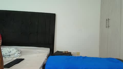 kandy_sweetss online show from 04-03-26, 08:12