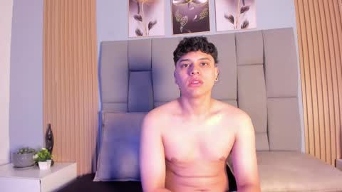 kandyfrees online show from 10-04-25, 11:30