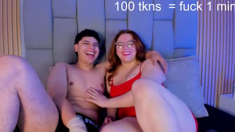 kandyfrees online show from 10-23-25, 11:31