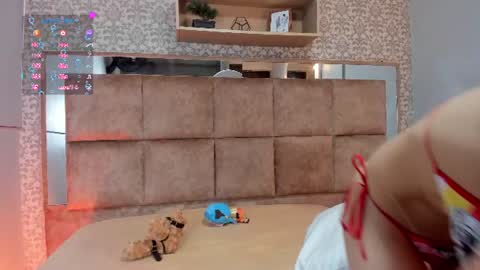 Snapshot of kandygirl_023 chatting on 06-20-26, 12:08 hello Im Danni online show from 06-20-26, 12:08