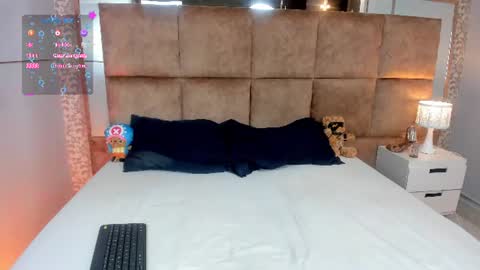 Snapshot of kandygirl_023 chatting on 06-27-26, 12:22 hello Im Danni online show from 06-27-26, 12:22