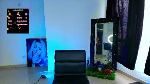Snapshot of kandygirl_023 chatting on 07-18-26, 12:09 hello Im Danni online show from 07-18-26, 12:09