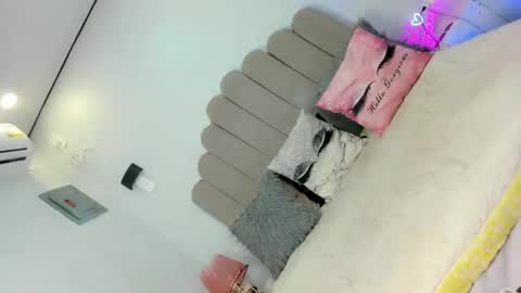 my ig ts kandy69 online show from 02-23-25, 10:20