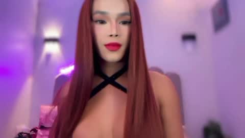 Snapshot of kandymuse_ chatting on 05-19-26, 08:59 my ig ts kandy69 online show from 05-19-26, 08:59