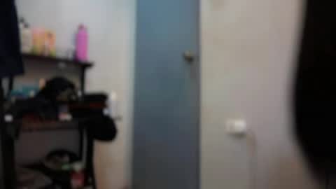 my ig ts kandy69 online show from 06-25-26, 10:25