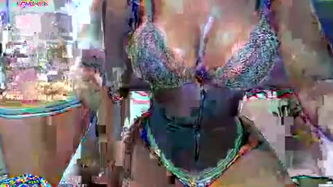 Paola online show from 01-21-25, 07:39