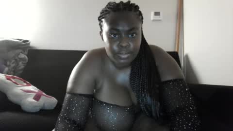 Snapshot of kandyxcocox chatting on 08-04-26, 03:43 kandyxcocox online show from 08-04-26, 03:43