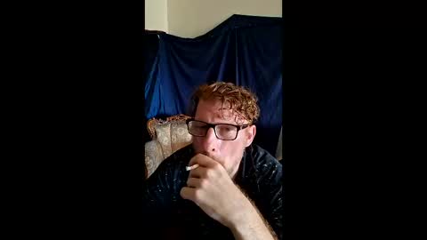 Kane Santiago online show from 03-20-26, 06:29