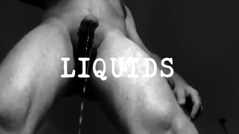 Kane Santiago online show from 04-05-26, 01:19