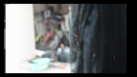 Kane Santiago online show from 04-27-26, 06:22