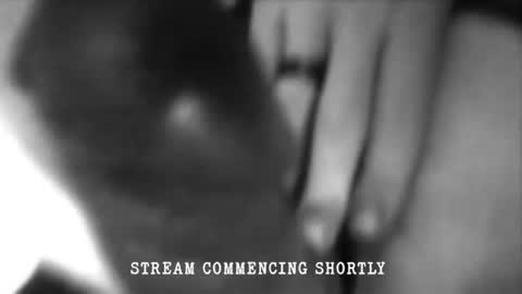 Snapshot of kane_santiago chatting on 06-17-26, 04:04 Kane Santiago online show from 06-17-26, 04:04